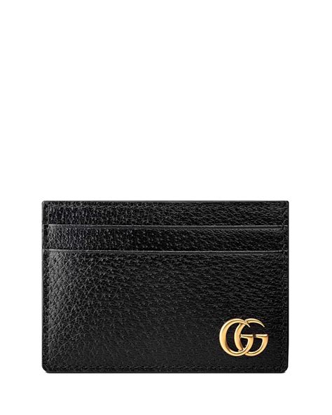 gucci card case wallet for mjen